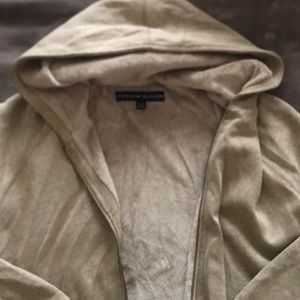 Tommy Hilfiger hoodie, men’s, pre-owned.